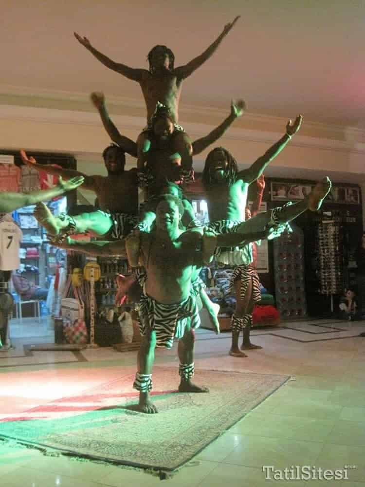 Golden Day Wings Hotel